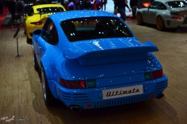 Porsche-t-Genewa-Motor-Show-3dosetki.pl (16)