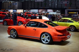Porsche-t-Genewa-Motor-Show-3dosetki.pl (17)