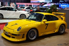 Porsche-t-Genewa-Motor-Show-3dosetki.pl (4)