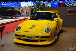 Porsche-t-Genewa-Motor-Show-3dosetki.pl (5)