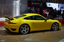 Porsche-t-Genewa-Motor-Show-3dosetki.pl (8)
