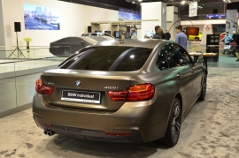 BMW-Poznan-Motor-Show-2016-3dosetki.pl (7)