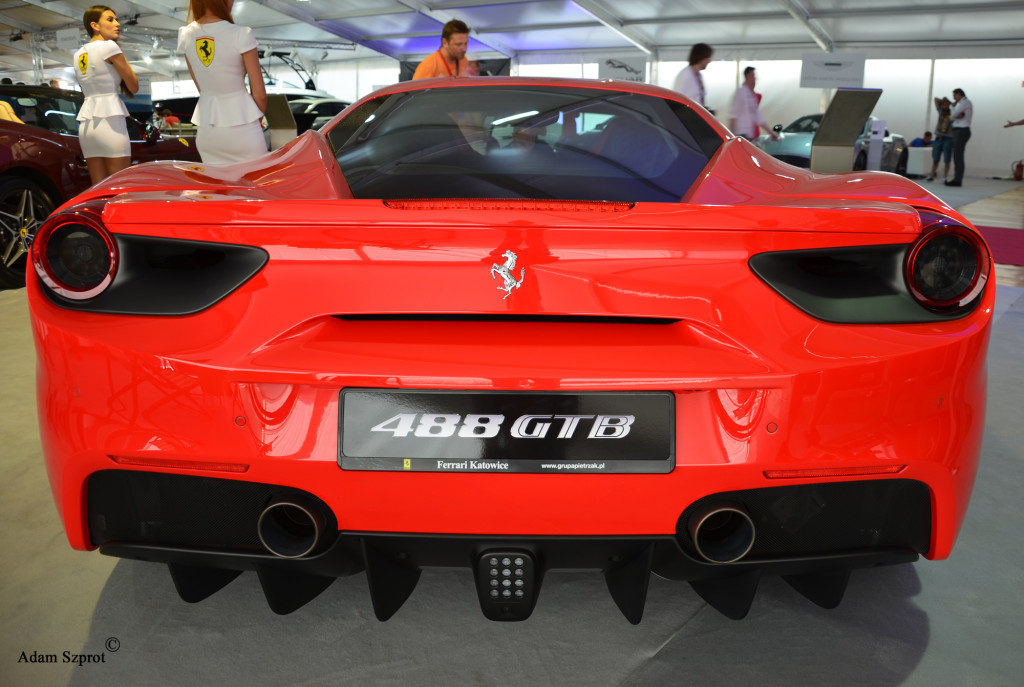 Ferrari-488-GTB-premiera-3dosetki.pl (11)