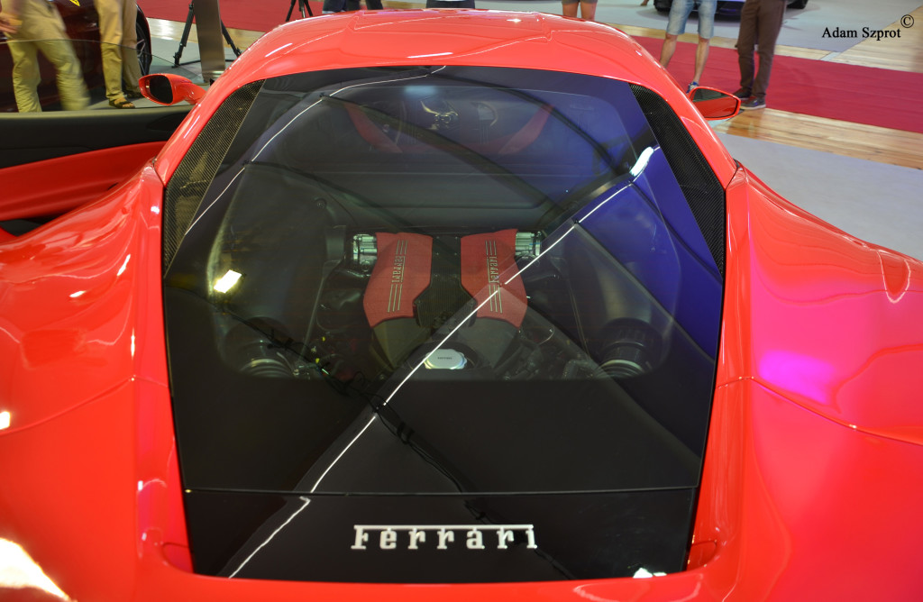 Ferrari-488-GTB-premiera-3dosetki.pl (2)