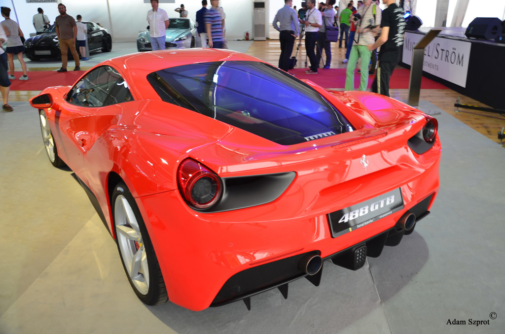 Ferrari-488-GTB-premiera-3dosetki.pl (7)