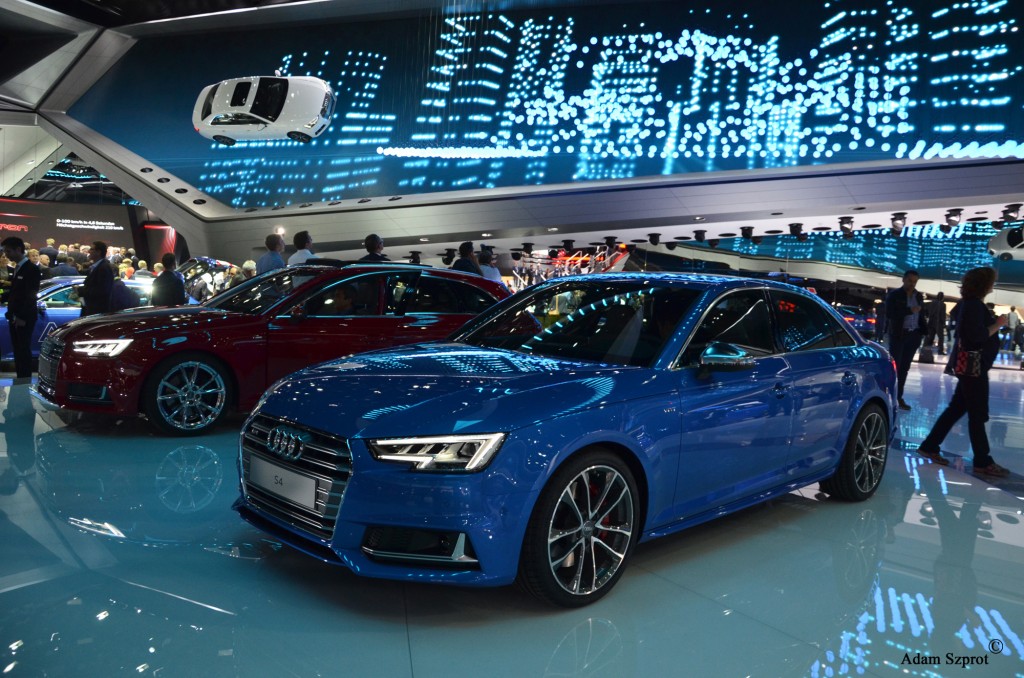 Frankfurt-Motor-Show-3dosetki.pl-Audi-S4