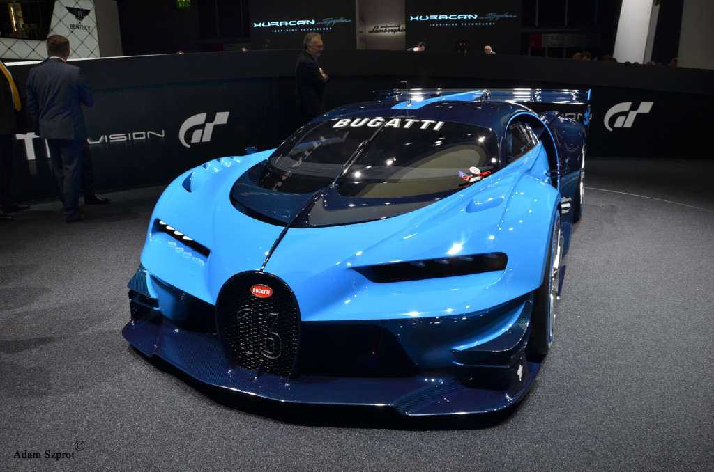 Frankfurt-Motor-Show-3dosetki.pl-Bugatti-Vision Gran Turismo-1
