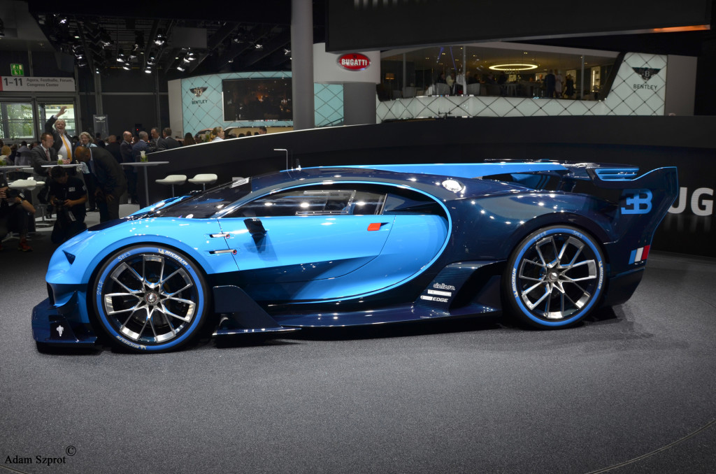 Frankfurt-Motor-Show-3dosetki.pl-Bugatti-Vision Gran Turismo-2
