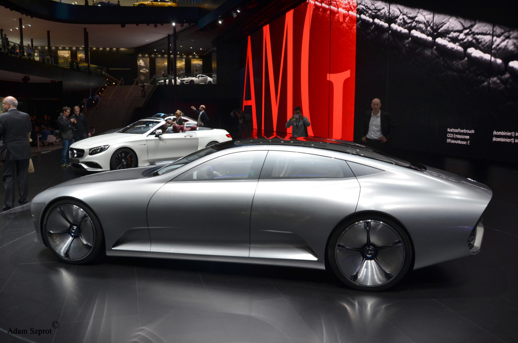 Frankfurt-Motor-Show-3dosetki.pl-Mercedes-Benz-Concept-IAA-2