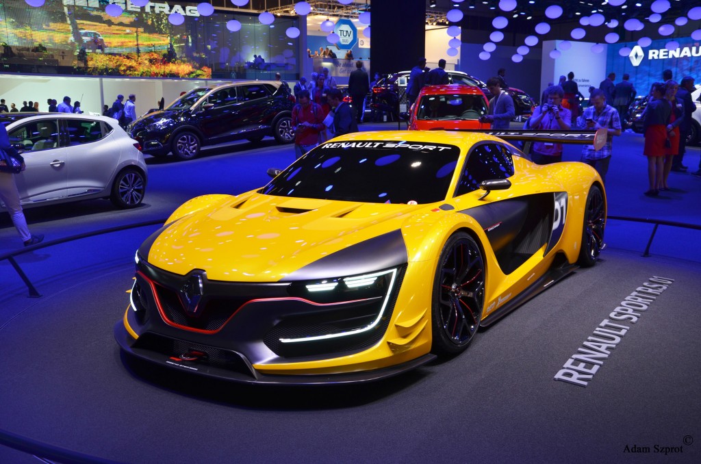 Frankfurt-Motor-Show-3dosetki.pl-Renault-Sport-2
