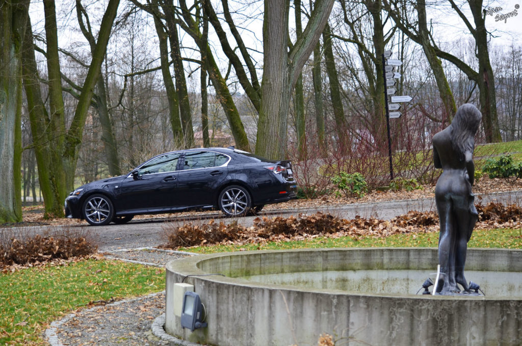Lexus GS450h, testy samochodów, blog motoryzacyjny, opisy superaut, relacja z wydarzeń, motoryzacja, samochody, auta.