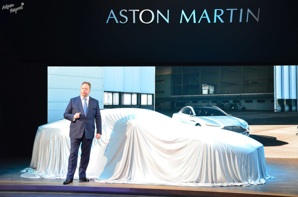 Aston-Martin-DB11-porta-motoryzacyjny-3dosetki.pl (12)