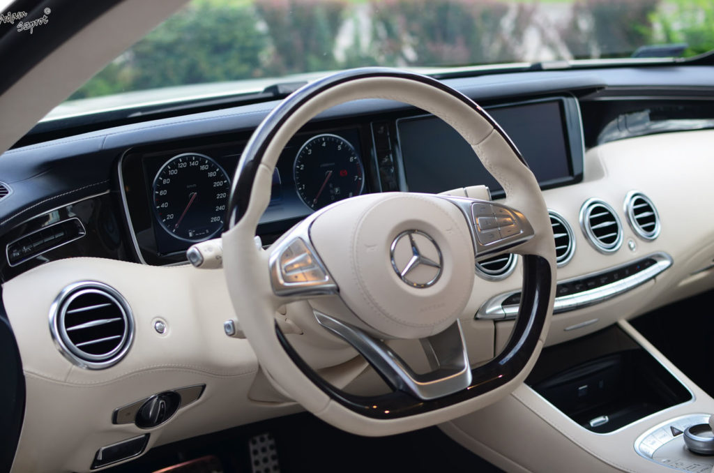 Dzień z Mercedesem – Mercedes S500 kabriolet, cabrio, coupe, luksusowe samochody, test mercedesa, testy samochodów, opisy supersamochodów, blog motoryzacyjny, serwis motoryzacyjny, premiery motoryzaycjne, strona o samochodach.
